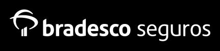 CONDIÇÕES GERAIS SEGURO INDIVIDUAL Por meio destas Condições Gerais, a Bradesco Vida e Previdência S.A. estabelece o Seguro Individual registrado e aprovado pela SUSEP conforme Processo nº 15414.