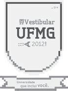 U N I V E R S I D A D E F E D E R A L D E M I N A S G E R A I S FILOSOFIA 2 1 - Este Cderno de Prov contém questões, que ocupm um totl de págins, numerds de 3 6.