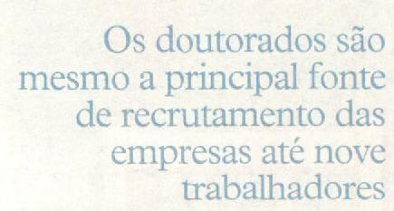 [inquéritos ao emprego do INE] não é medir este fenómeno, a