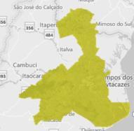 Diferentemente de São Paulo e outros estados vizinhos, o mercado logístico A e A+ do Rio de Janeiro ainda sofre muito com a recessão nacional e principalmente com sua própria crise local.