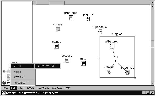 <?xml version= 1.0?> <!DOCTYPE ncl SYSTEM ncl.