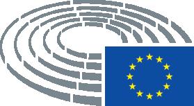 Parlamento Europeu 2014-