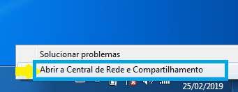 Nota: O desbloqueio ou reset de senha do e-mail institucional (@unb.