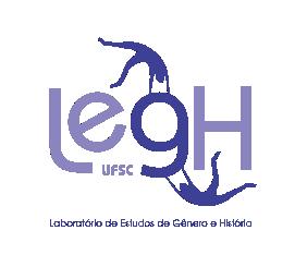 UNIVERSIDADE FEDERAL DE SANTA CATARINA CENTRO DE FILOSOFIA E CIÊNCIAS HUMANAS LABORATÓRIO DE ESTUDOS DE GÊNERO E HISTÓRIA EDITAL PARA SELEÇÃO DE BOLSISTA / BOLSA PIBE O presente edital visa a seleção