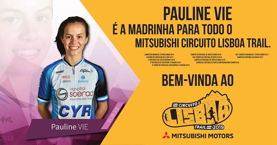 Programa / Horário A recolha do Kit será feita Na véspera dia 22/06 das 15h às 18h, na UNIVEX Lisboa em Chelas, concessionário oficial da Mitsubishi Motors (Rua Dr.