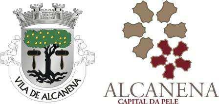 O concelho de Alcanena localiza-se na zona de confluência do Maciço Calcário Estremenho com a Bacia Terciária do Tejo, sendo marcada por uma paisagem de transição, de características naturais únicas;