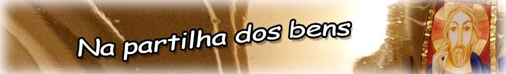 pedido ao Bom Pastor o bom êxito deste exame como prova de que o Instituto é da vontade de Deus e caminha no bom espírito. Agradeçamos Deus e caminhais com fervor e na alegria da vossa vocação» 7.