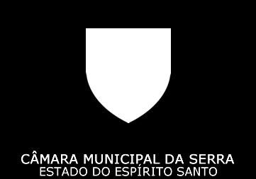 da Guarda Municipal da Serra, a Política Municipal de Monitoramento por Drone, Veículo Aéreo não Tripulado