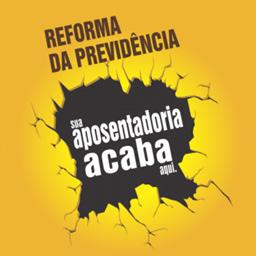 Já a GPS nasceu na Bahia, em 1962, mas hoje tem sede em São Paulo e é controlada por fundos estrangeiros e nacionais.