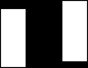 060 2.311 2.510 2.202 1.863 1.477 1.682 1.109 1.194 780 832 1.