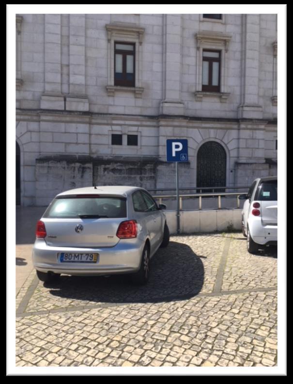 10 Estacionamento 10.1.-Estacionamento