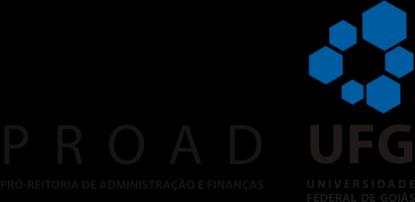 Memorando-Circular Nº 002/PROAD/UFG Goiânia, 17 de fevereiro de 2014.