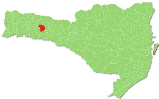 221 PRESTAÇÃO DE CONTAS DO PREFEITO EXERCÍCIO DE 2016