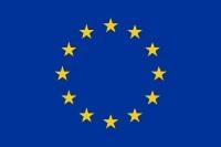guerra entre as nações européias. A proposta de Schuman é considerada o começo do que é hoje a União Européia e desde então há atos de comemoração todo dia 9 de maio.