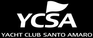 AVISO DE REGATA 14º. Campeonato Paulista da Classe HPE25 2019 27, 28 de abril e 4, 5 de maio 2019 Realização: YACHT CLUB SANTO AMARO ASSOCIAÇÃO BRASILEIRA DA CLASSE HPE-25 FEVESP 1.