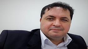 MARCUS VINICIUS SILVA CONSULTOR Consultor autorizado pela CVM Comissão de Valores Mobiliários e Banco Central; Certificações ANBIMA - CPA 20 e CEA; PÓS GRADUADO em Gestão Financeira e Mercado pela