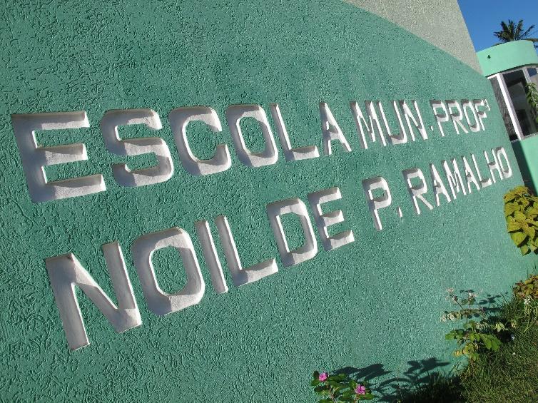 Escola