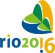 Jogos Olímpicos de 2016 Landbank estrategicamente posicionado no Rio de Janeiro Barra da Tijuca - RJ Cidade Jardim Centro Metropolitano Gleba F R$ 14 bilhões de VGV no Rio de Janeiro, dos quais,