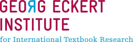 3)The Otto Bennemann Grant for innovative methodological approaches in international textbook research 2016 - Once a year the Georg Eckert Institute for International Textbook Research (GEI) awards