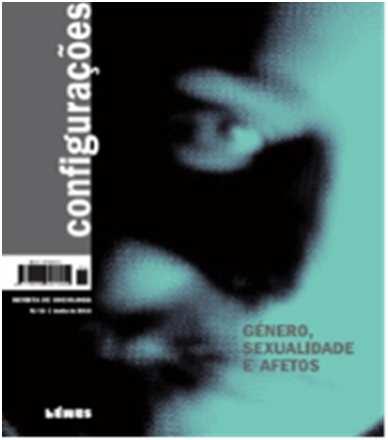 challenges and opportunities». Link: http://www.revistacomunicar.com/index.php?contenido=revista&numero=actual 2) Cadernos de Estudos Africanos nº 29 - Camponeses em Movimento.