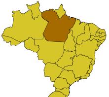 Pará