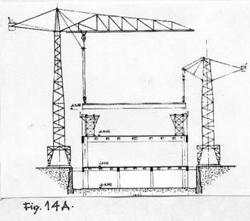 Grua 7.