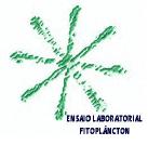 2º Ensaio Laboratorial de Fitoplâncton 2010: Procedimento para determinação do Biovolume Leonor Cabeçadas Laboratório de Referência do Ambiente, Agência Portuguesa do Ambiente (APA) E-mail: leonor.