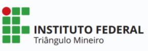 MINISTÉRIO DA EDUCAÇÃO INSTITUTO FEDERAL DE EDUCAÇÃO, CIÊNCIA E TECNOLOGIA DO TRIÂNGULO MINEIRO Pró-Reitoria de Pesquisa, Pós-Graduação e Inovação Edital n.