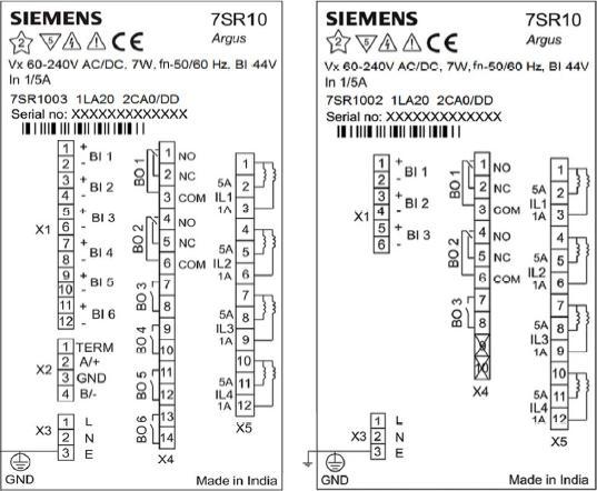 25 Apêndice A Diagrama de