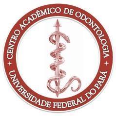 XXI JORNADA DE ODONTOLOGIA DA UNIVERSIDADE FEDERAL DO PARÁ NORMAS PARA SUBMISSÃO DE TRABALHOS CIENTÍFICOS EDITAL CIENTÍFICO 1.