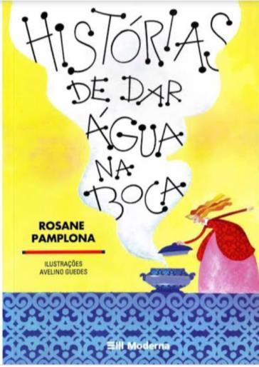 LIVROS PARADIDÁTICOS Trazer apenas quando a professora solicitar.