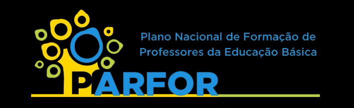 de Professores da Educação Básica (PARFOR), como bolsista da CAPES, conforme disposições deste Edital: 1 DISPOSIÇÕES PRELIMINARES 1.