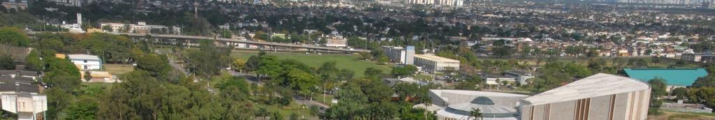 Campus Recife