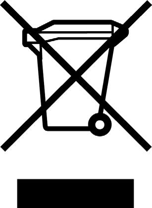 O computador e o monitor podem ser acordados do modo de suspensão por interacção do utilizador com qualquer dos dispositivos do computador (por exemplo, rato, teclado, etc.).