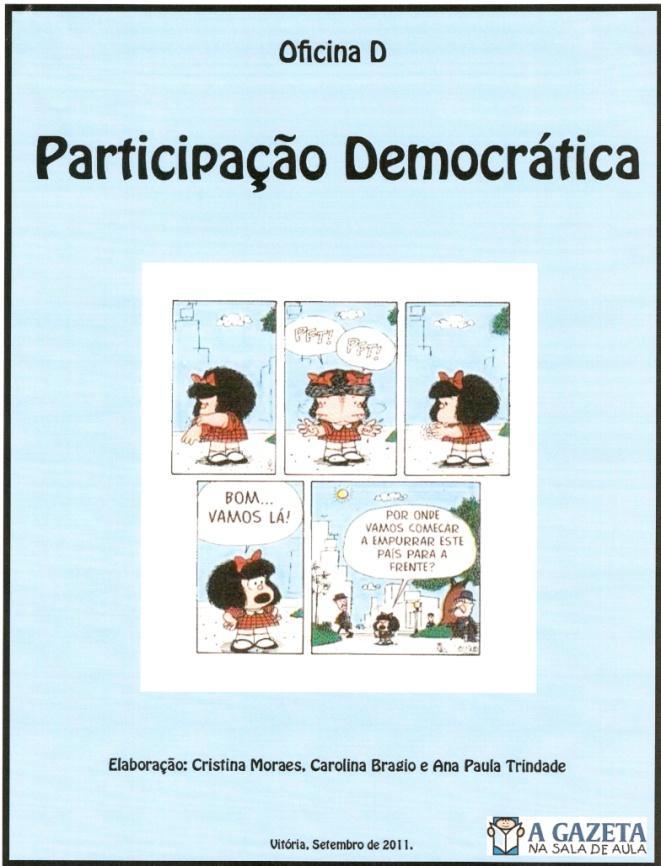 É um hábito na cultura brasileira puxar pétalas de alguns tipos de flores, atribuindo a elas o bem-me-quer ou mal-me-quer.