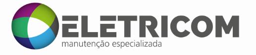 POLÍCIA MILITAR DO ESTADO DE MINAS GERAIS - PMMG Desenvolvimento de projeto detalhado executivo da reestruturação do 14º Batalhão de Ipatinga / MG.