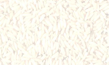 CONCLUSÕES a) A aceitação pelos consumidores decresce com o aumento dos teores de grãos com defeitos; b) Os teores de grãos gessados, em presença isolada ou em mistura, são