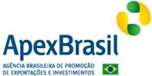 barreiras técnicas de acesso a mercados, conforme descrito abaixo. Para obter a íntegra destas barreiras, solicite ao Programa Abrava Exporta pelo e-mail: ou telefone (11) 3361-7266 ramal 120/121.