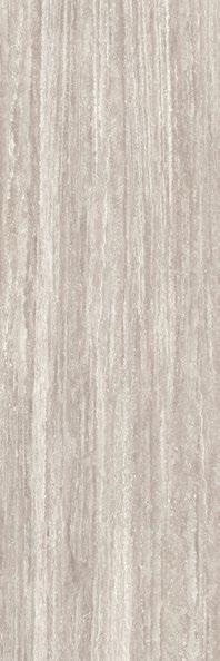 48 49 TRAVERTINO GREY T3 60X120 90X90 45X90 60X60 30X60