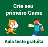 O convite inclui comidas e bebidas à vontade. Crianças com até quatro anos não pagam, e o jantar tem início às 21h e vai até às 3h. Traga sua família e inicie o ano novo no Palmeiras!