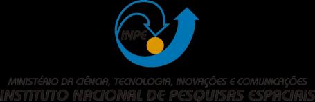 RESULTADO PRELIMINAR DA CHAMADA PÚBLICA 01/2019 O Instituto Nacional de Pesquisas Espaciais (INPE) torna público resultado preliminar, de alguns subprojetos, da Chamada Pública 01/2019.