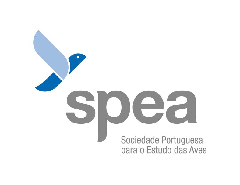 ESTRATÉGIA PLURIANUAL DA SPEA - 2018-2022 MISSÃO E VISÃO DA SPEA A Sociedade Portuguesa para o Estudo das Aves (SPEA) é uma associação sem fins lucrativos e Organização Não Governamental de Ambiente,