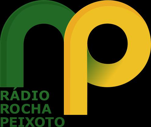 Organização: RPrádio