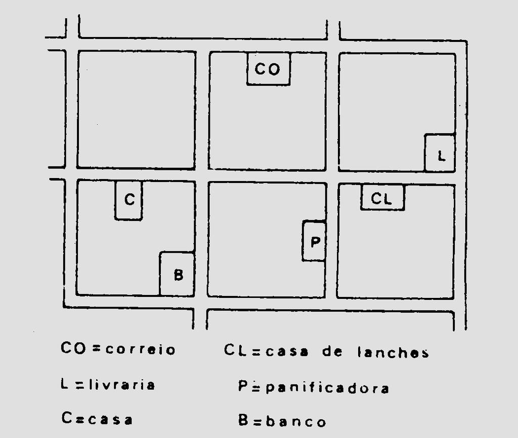 38. Medo está para coragem assim como esperança está para: a) fé; b) cólera; c) desespero; d) tristeza; e) melancolia. 39.