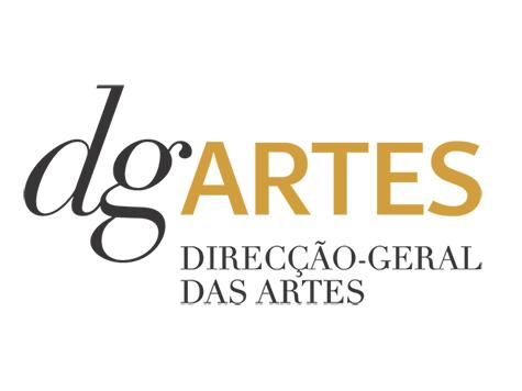 PREÂMBULO 01 é um projeto INVITRO-GERADOR com apoio do Ministério da Cultura DGArtes.