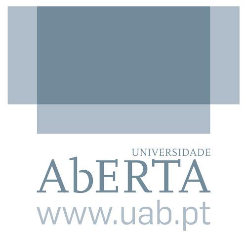 Artes e Comunicação (CIAC), a International Society for Education through Art (InSEA) e a Associação de Professores de Expressão e