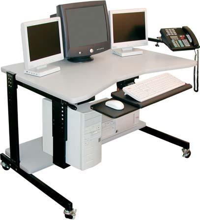 U s! 1-800-663-3412 l l C a Specifications The versatility offered by AFC's SmartCart makes it a wonderful addition to any business environment.