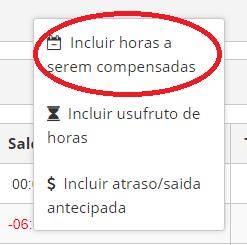 TUTORIAL COMPENSAÇÃO DE HORÁRIO ESPECIAL RESOLUÇÂO 52/2018-CUn/Ufes PASSO 1: LANÇAR DESCONTO DE HORAS REFERENTES AOHORÁRIOESPECIAL... 1 PASSO 2A: COMPENSAR COM CURSODE CAPACITAÇÃO.