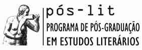 Edital de Seleção 2012 Mestrado e Doutorado A Coordenação do Programa de Pós-Graduação em Estudos Literários da Universidade Federal de Minas Gerais FAZ SABER que, no período de 16 de agosto a 16 de