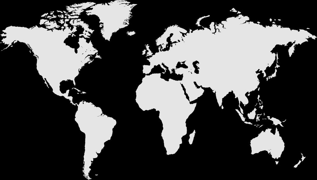 Países de Identidade Panibérica Andorra Angola Argentina Bolívia Brasil Cabo Verde Colômbia Costa Rica Cuba Chile R.